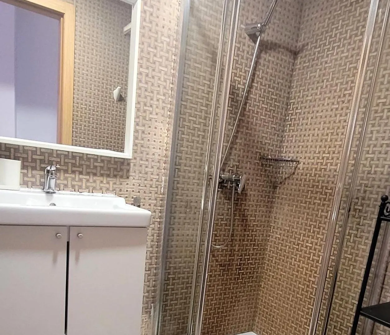 Apartment Sabbia Suites Amonak Arrecife
