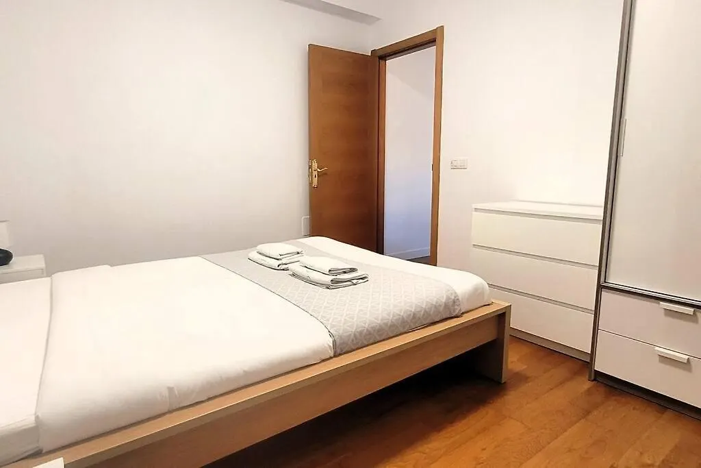 Sabbia Suites Amonak Arrecife  Spain