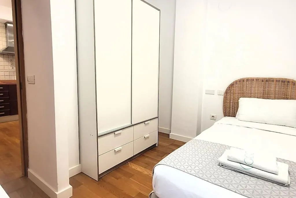 Sabbia Suites Amonak Arrecife  0*, Arrecife (Lanzarote)