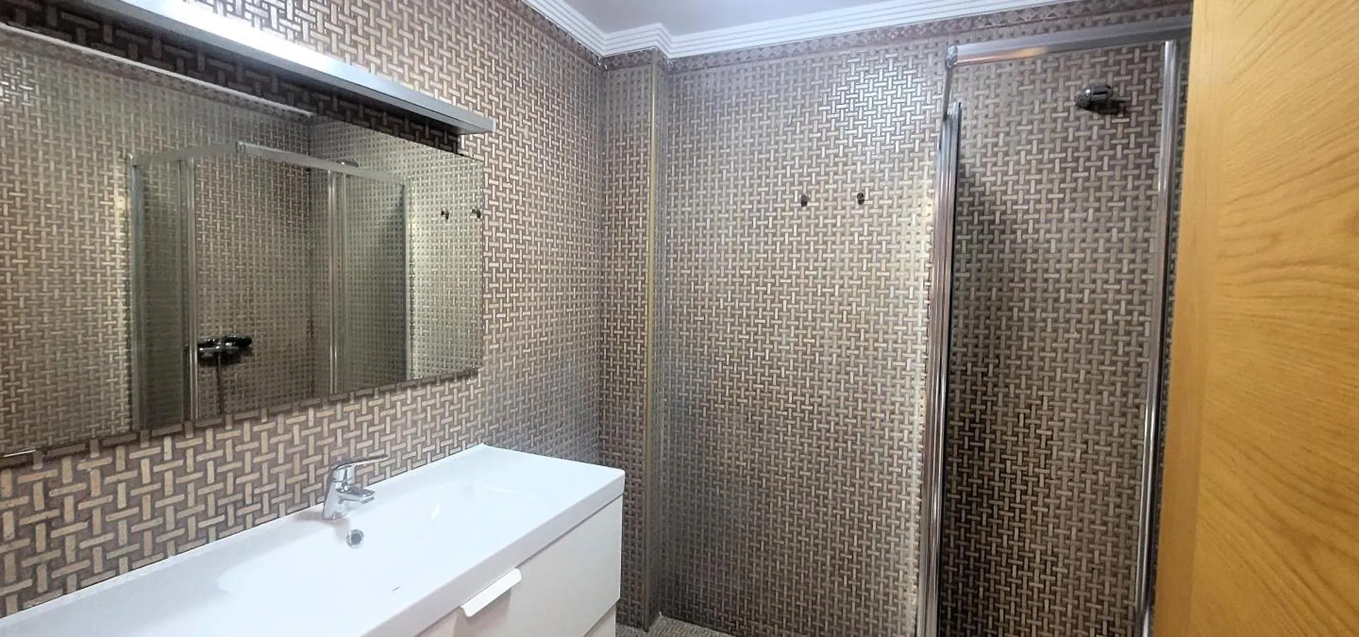 Sabbia Suites Amonak Arrecife  Apartment