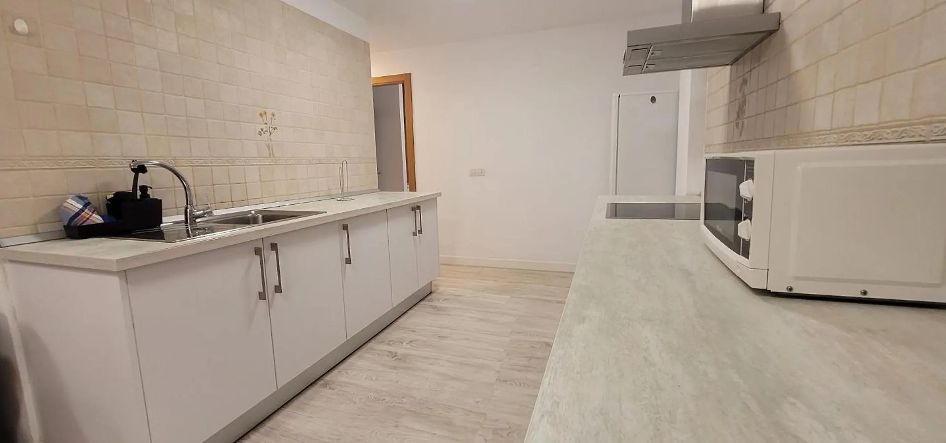 Sabbia Suites Amonak Arrecife  Arrecife (Lanzarote)