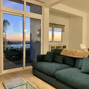 Apartment Casa Carla, Arrecife (Lanzarote)